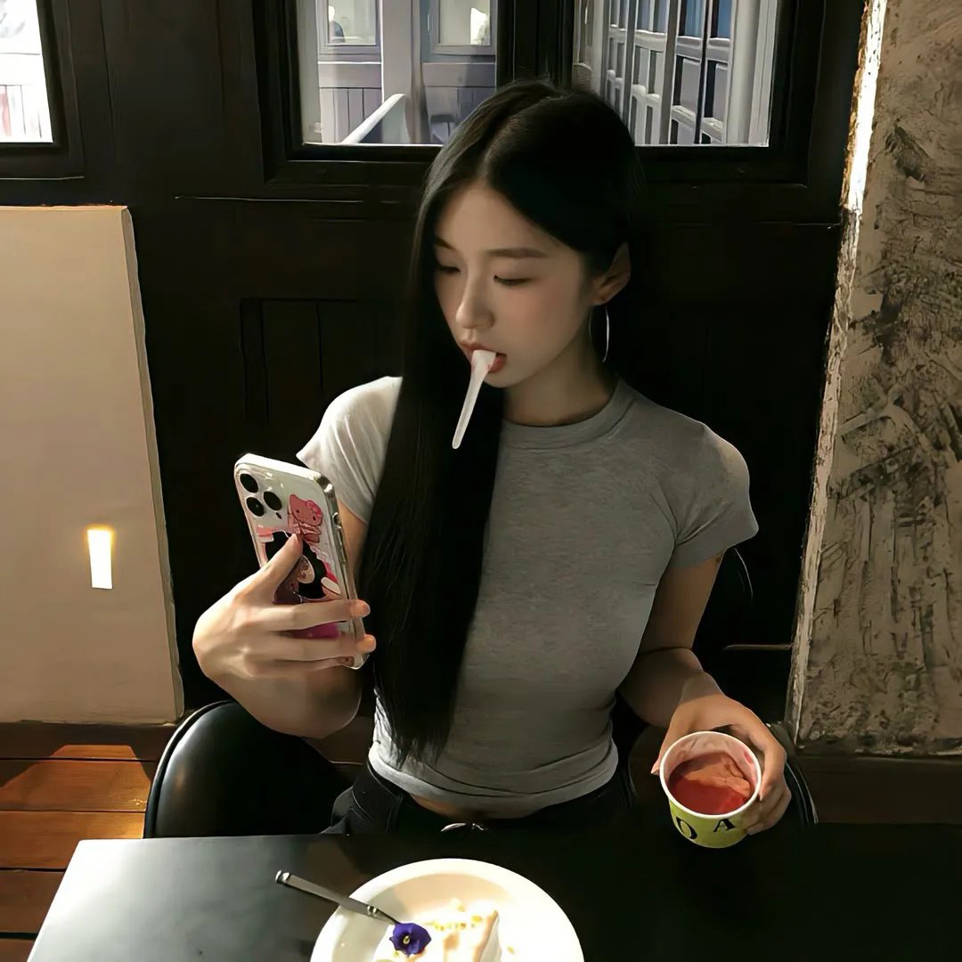 小区来了新主任