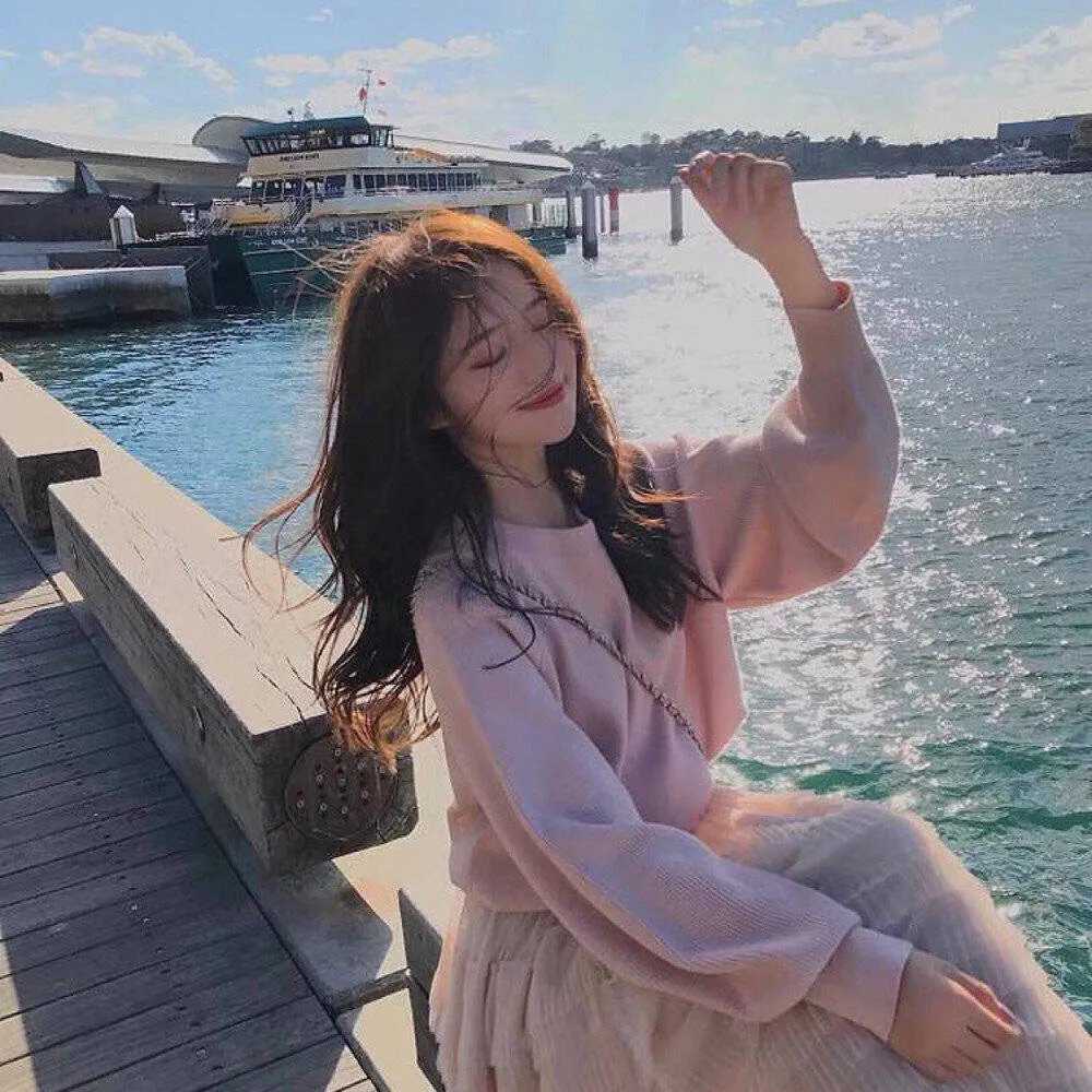 蛊惑小子