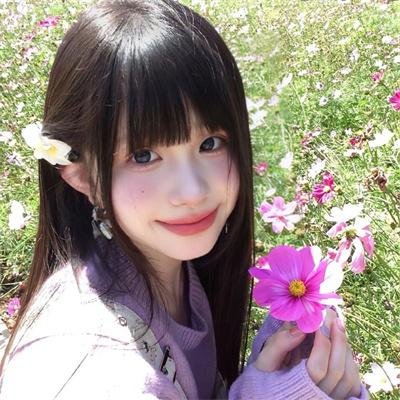 逍遥鬼侣
