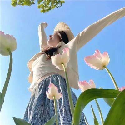 尸战朝鲜:雅信传