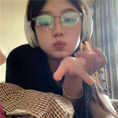 口碑佳作