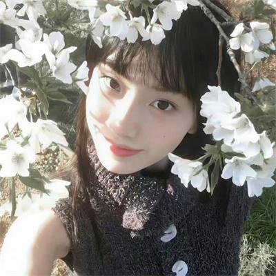 这一刻,爱吧!