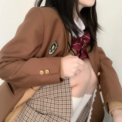 热血青春
