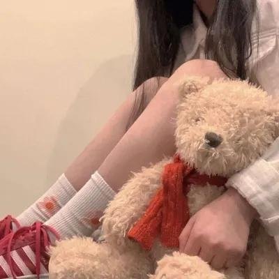 青空下讲我知你爱我