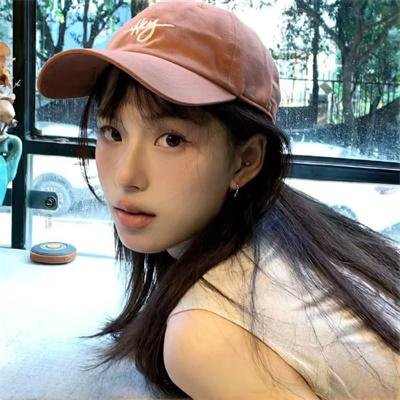 花蕊恋春风
