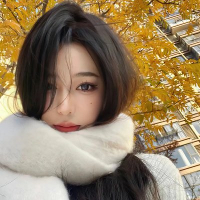 鬼马小精灵2