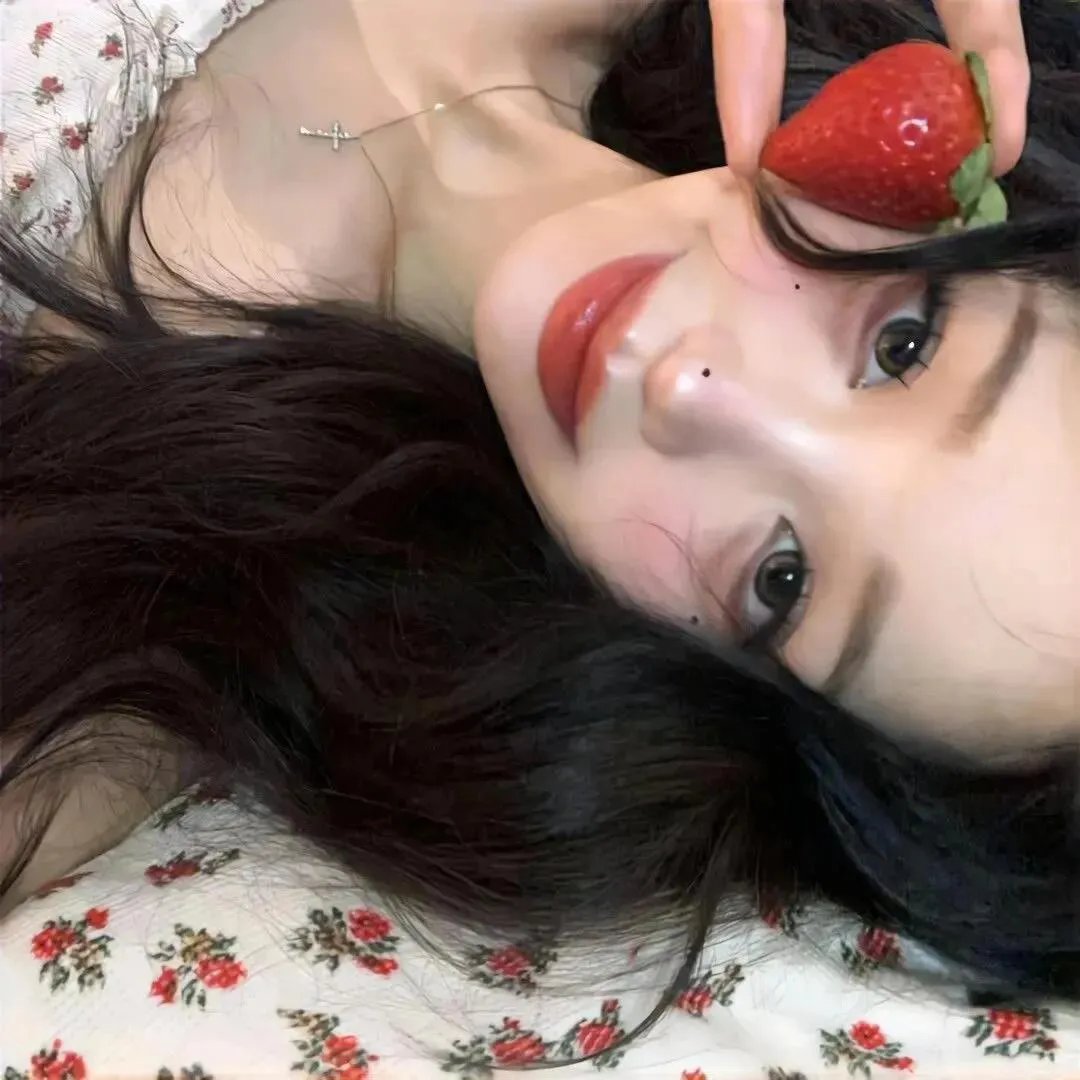 美感游击队