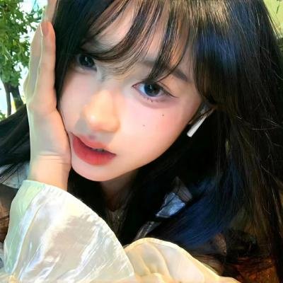 刘家媳妇