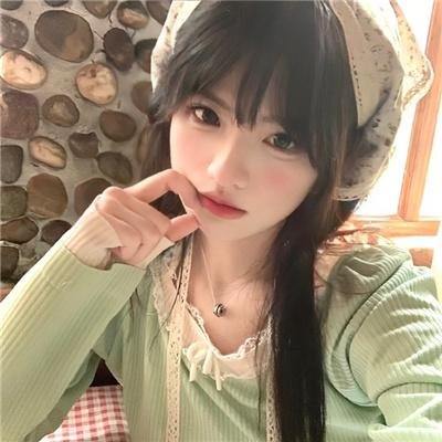 美国派:高潮再起