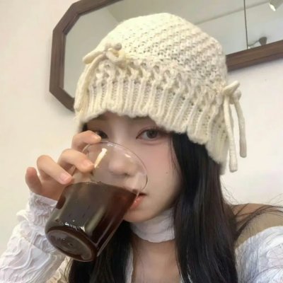 这个男子从事魔法工作