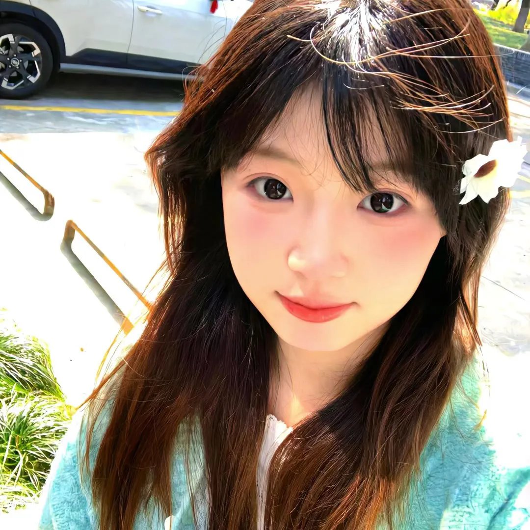 我的娜塔莎