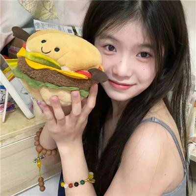 伊波拉病毒