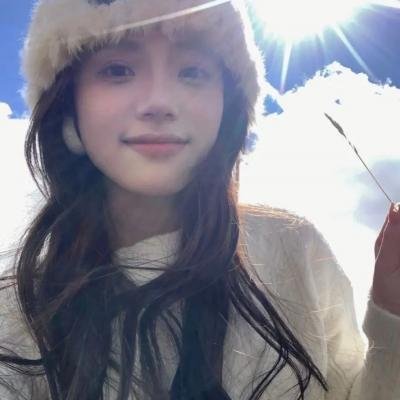 海边的屋子