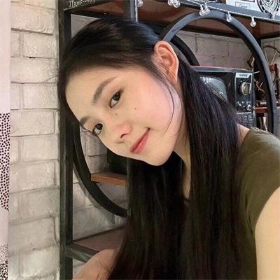 逍遥鬼侣