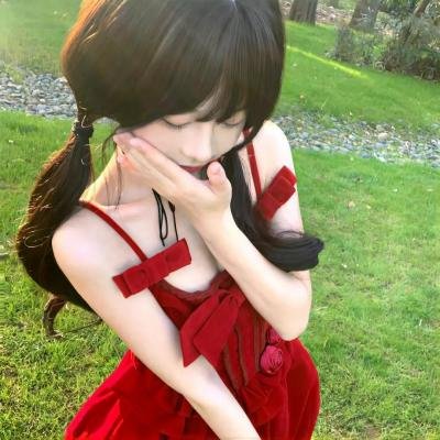 艳女惊魂