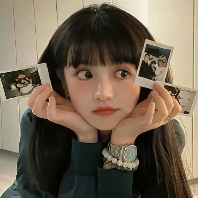 爱尼斯·格林的故事