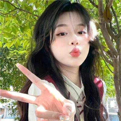 霹雳湾风云