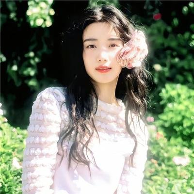 致命性骚扰
