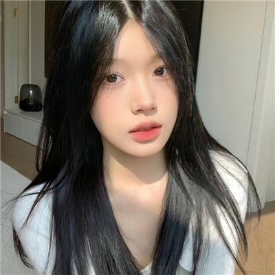 相信奇迹