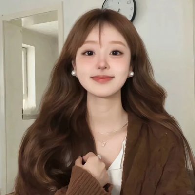 呼啦最强音